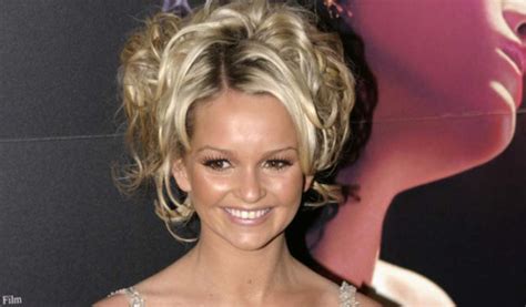 jennifer ellison height|Jennifer Ellison Height, Weight, Body Measurements, Bra Size,。